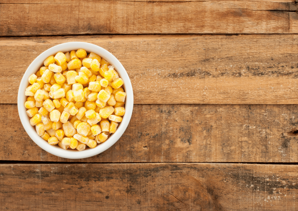 other ways to cook corn