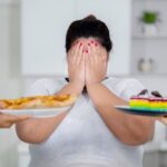 things you cant do after a gastric bypass surgery