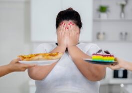 things you cant do after a gastric bypass surgery
