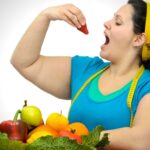 gastric bypass diet