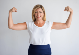 menopause weight loss tips